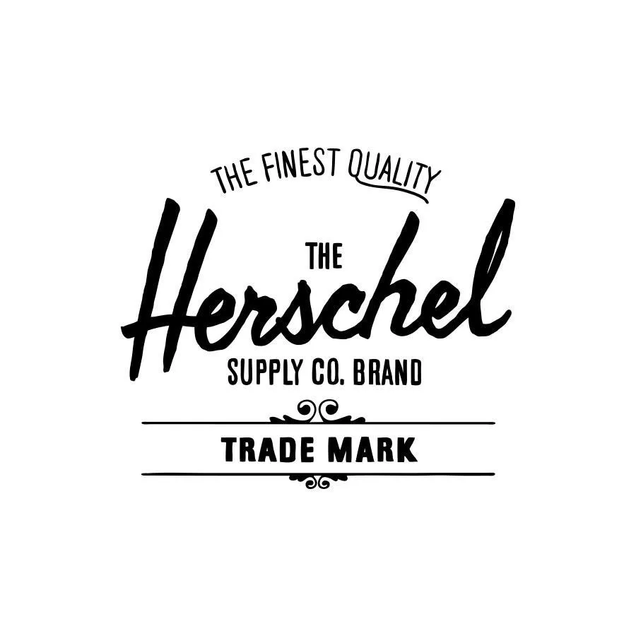 Herschel Packable Daypack - Dark Forest