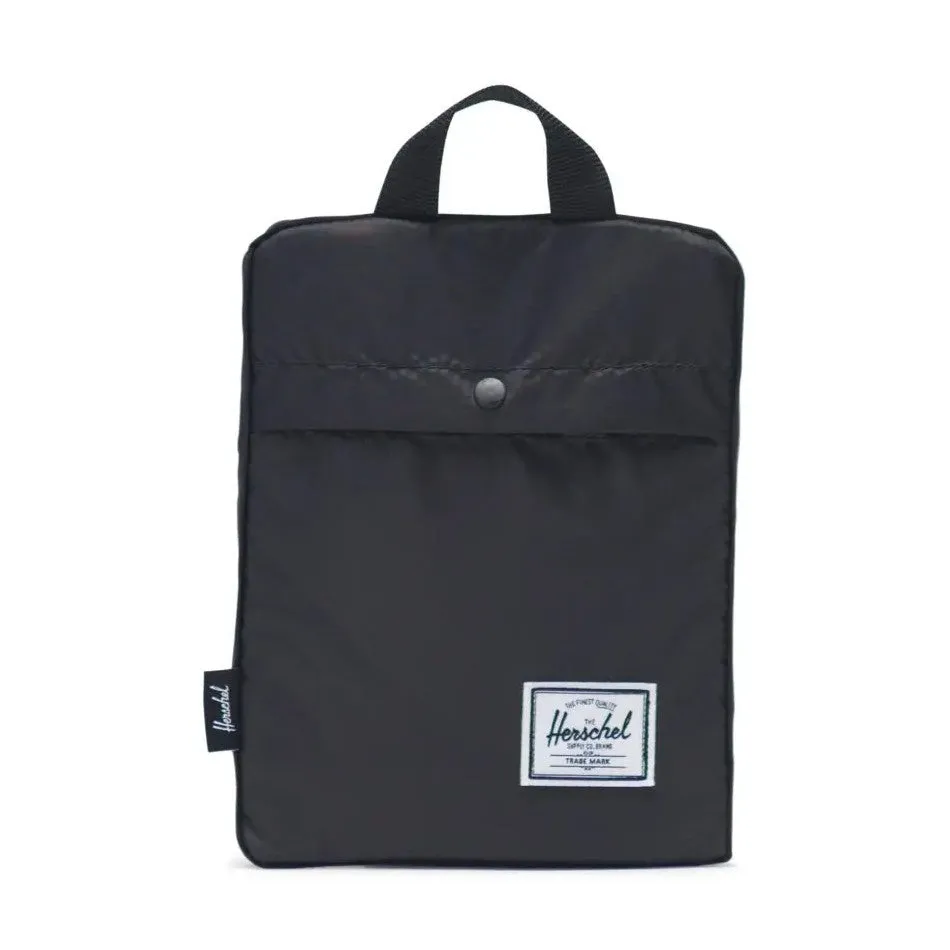 Herschel Packable Daypack - Dark Forest