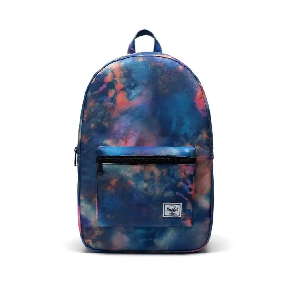 Herschel Packable Daypack - Mineral Burst