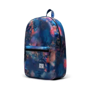 Herschel Packable Daypack - Mineral Burst