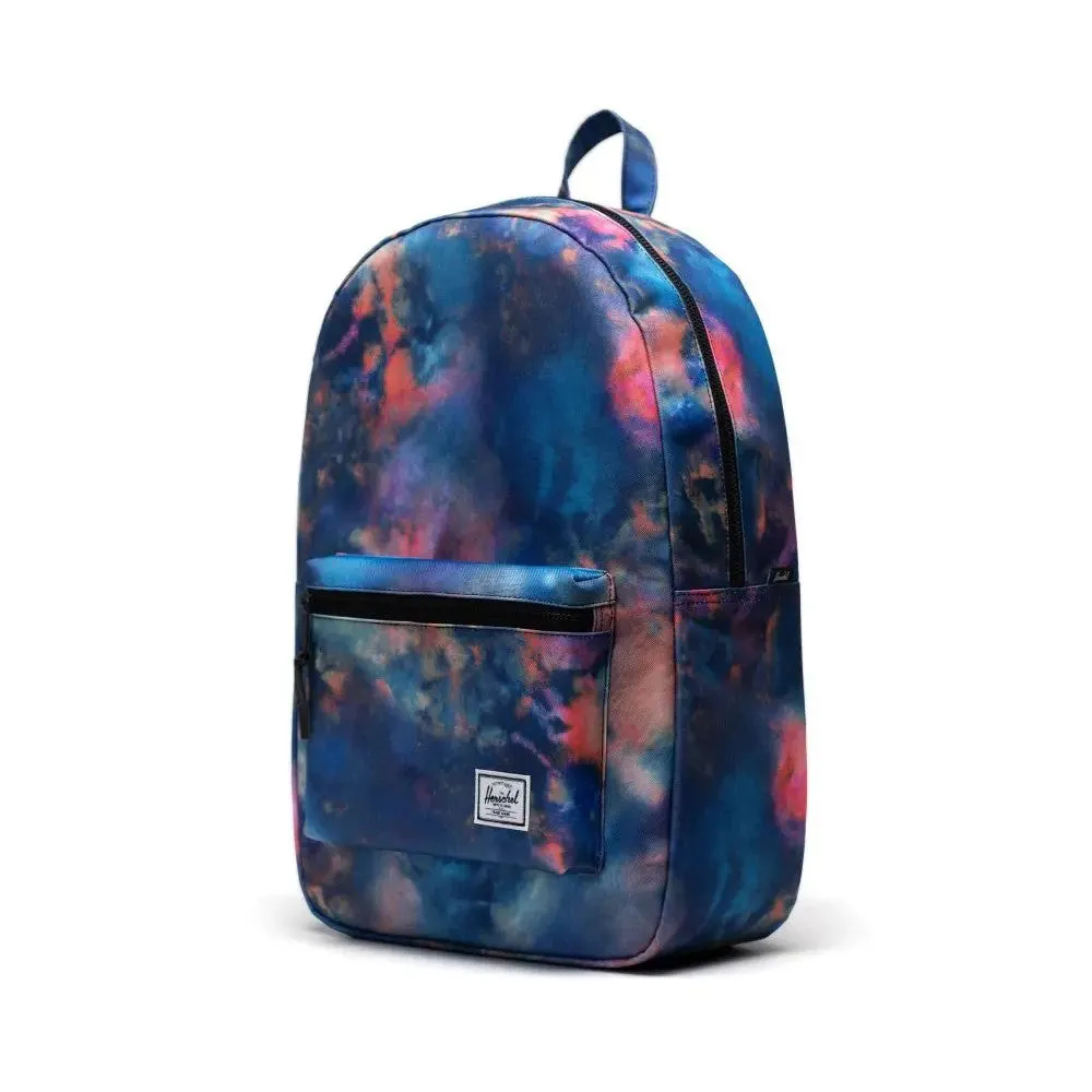 Herschel Packable Daypack - Mineral Burst