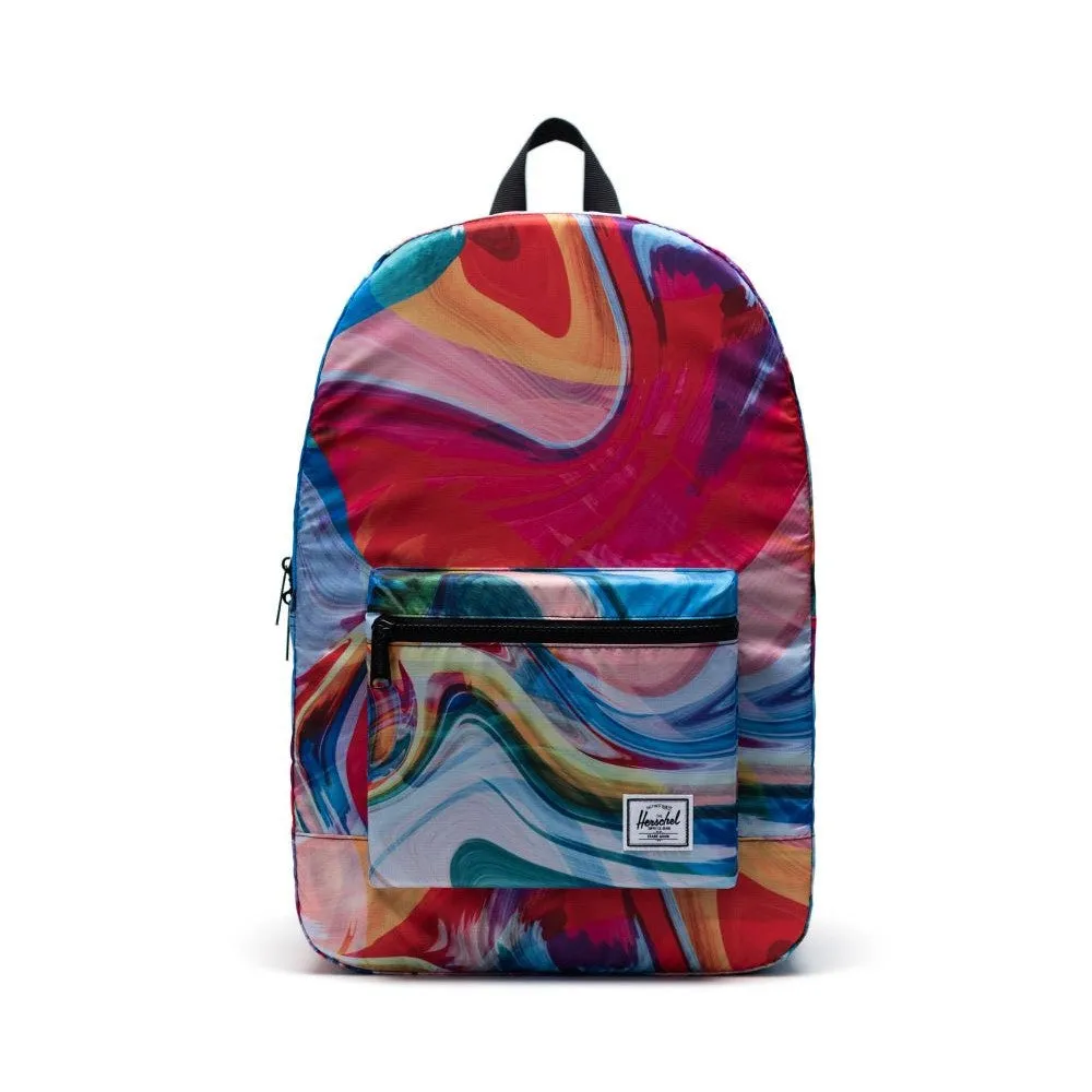 Herschel Supply Co. Packable™ Daypack