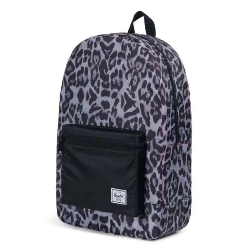 Herschel Supply Co. Packable™ Daypack