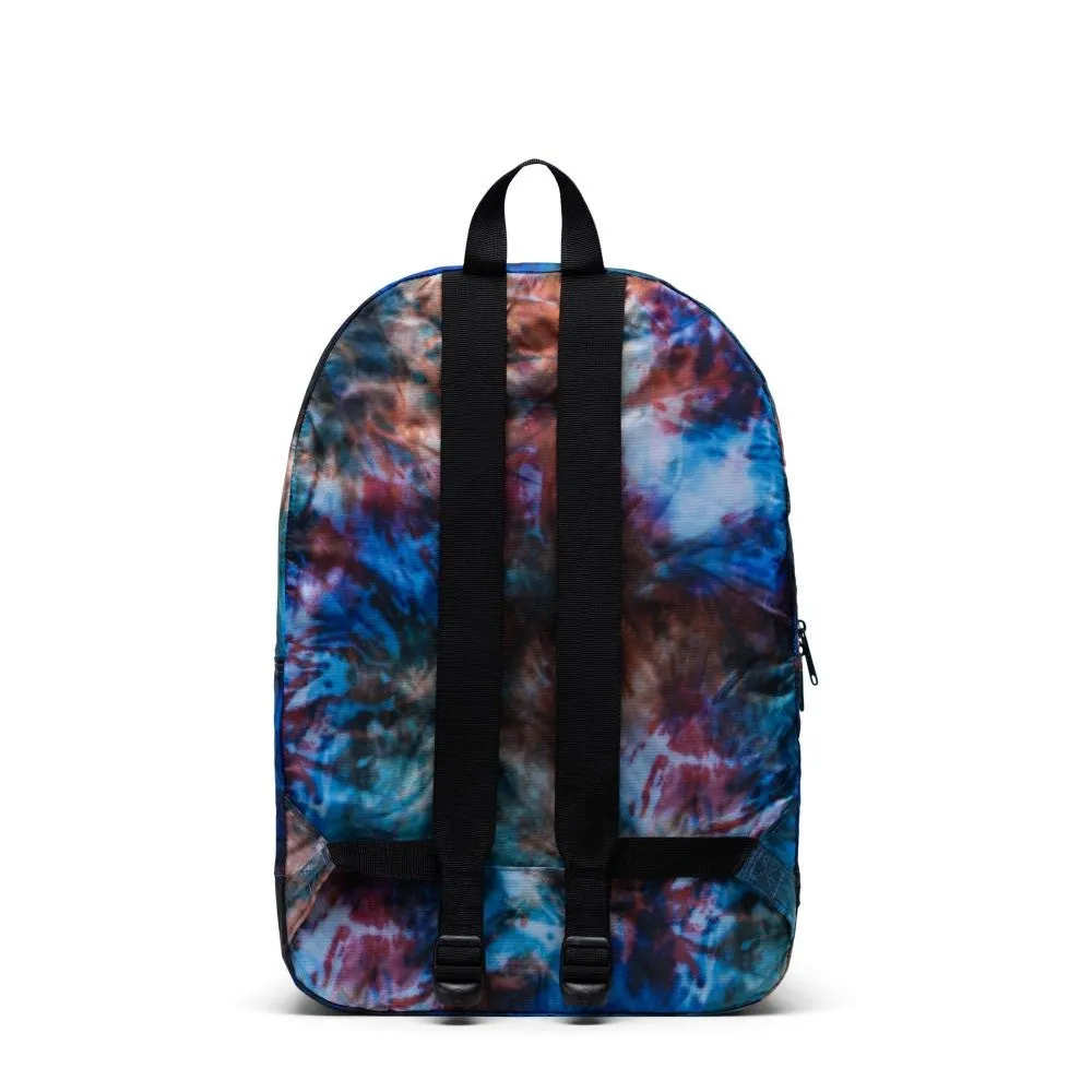 Herschel Supply Co. Packable™ Daypack