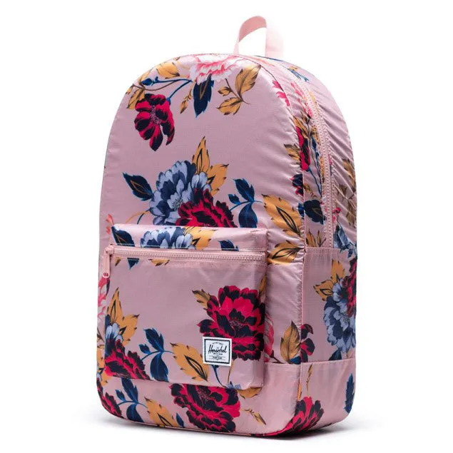 Herschel Supply Co. Packable™ Daypack