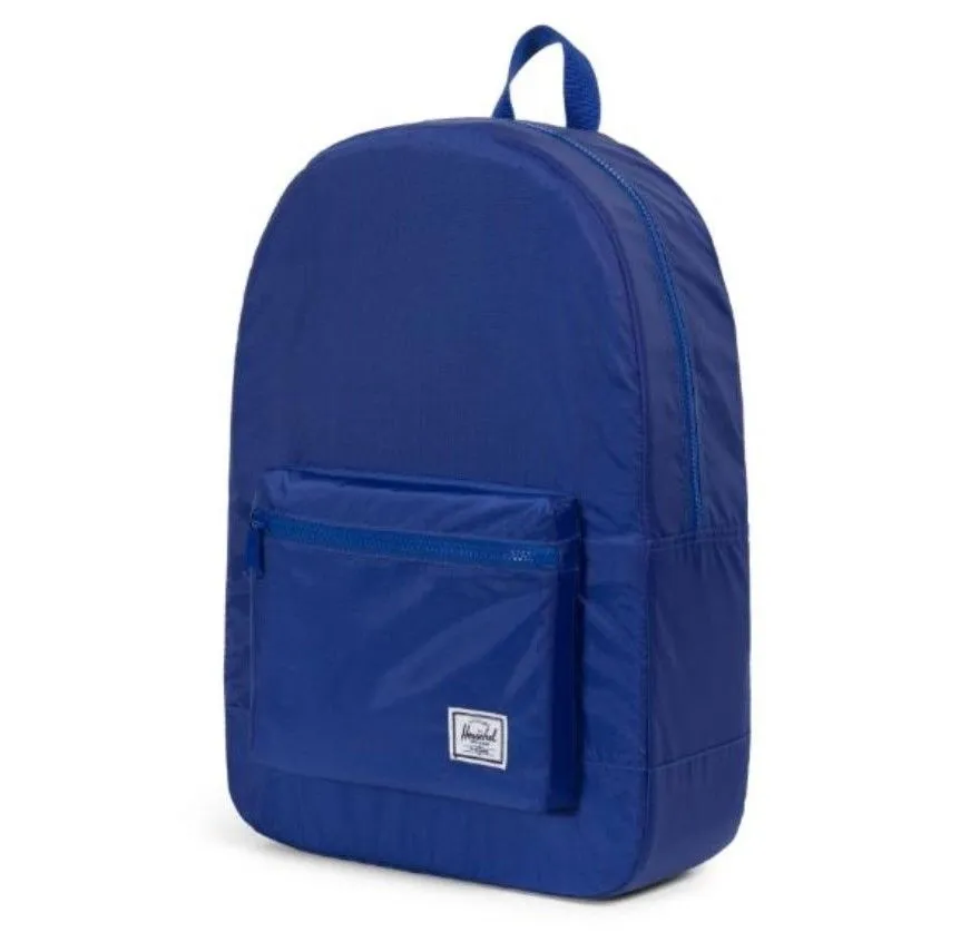 Herschel Supply Co. Packable™ Daypack