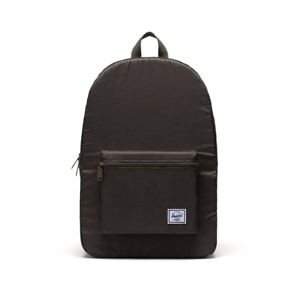Herschel Supply Co. Packable™ Daypack