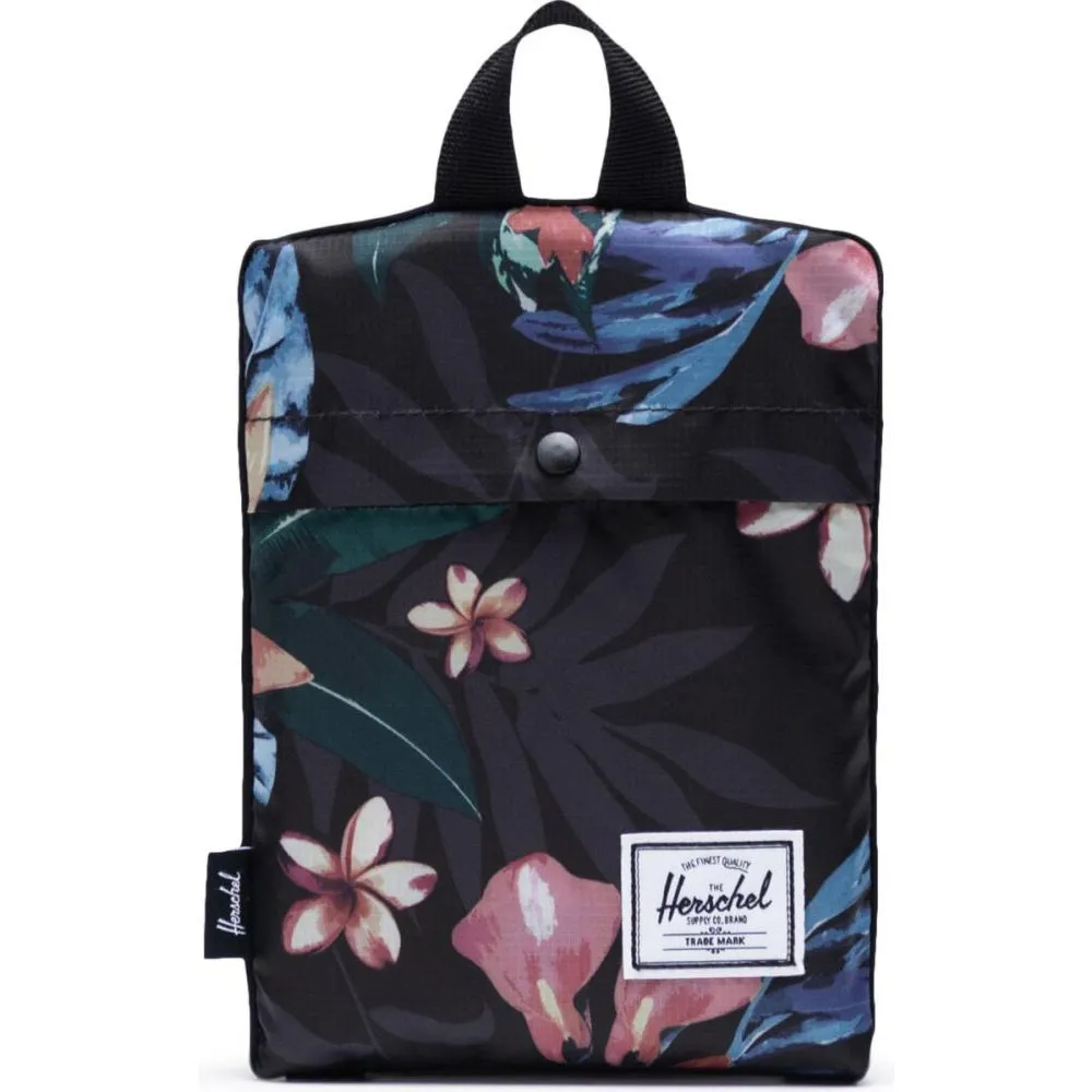 Herschel Supply Co. Packable™ Daypack