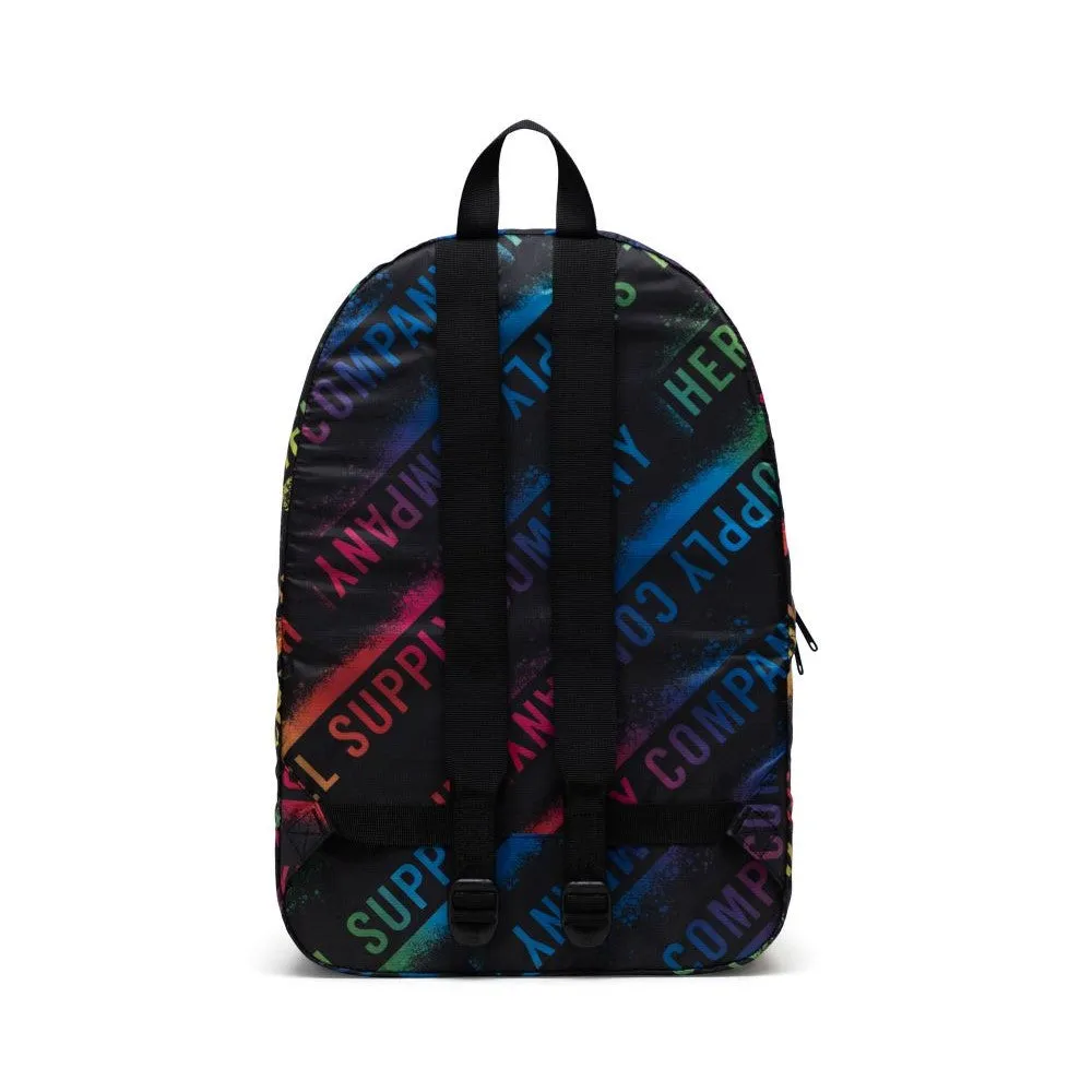 Herschel Supply Co. Packable™ Daypack