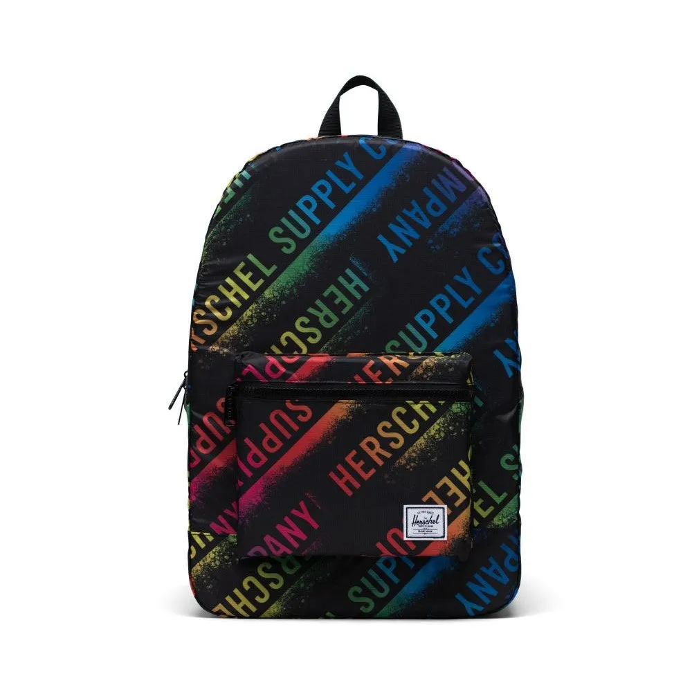 Herschel Supply Co. Packable™ Daypack