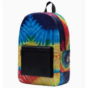 Herschel Supply Co. Packable™ Daypack