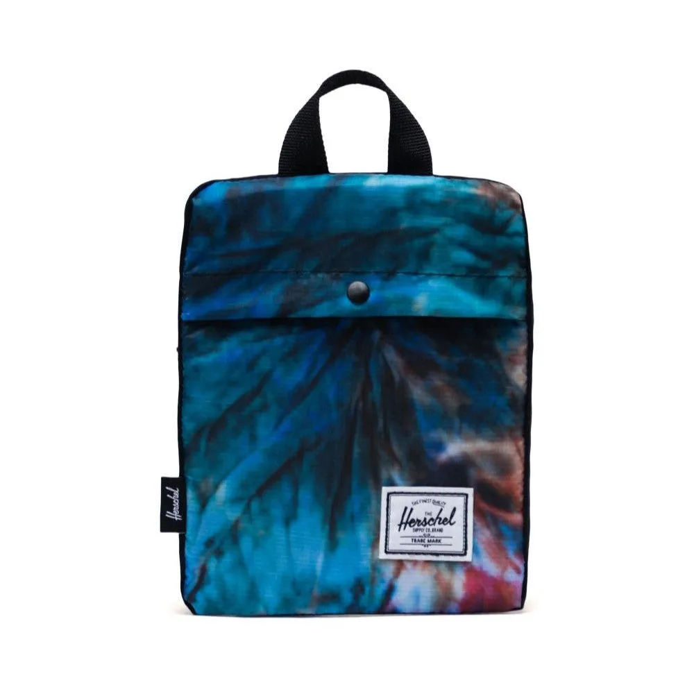Herschel Supply Co. Packable™ Daypack