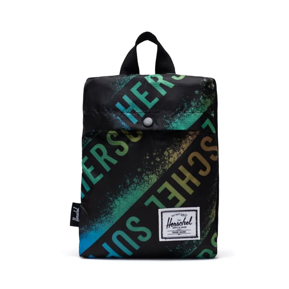 Herschel Supply Co. Packable™ Daypack