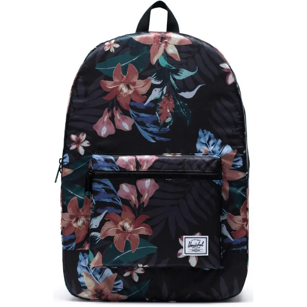 Herschel Supply Co. Packable™ Daypack
