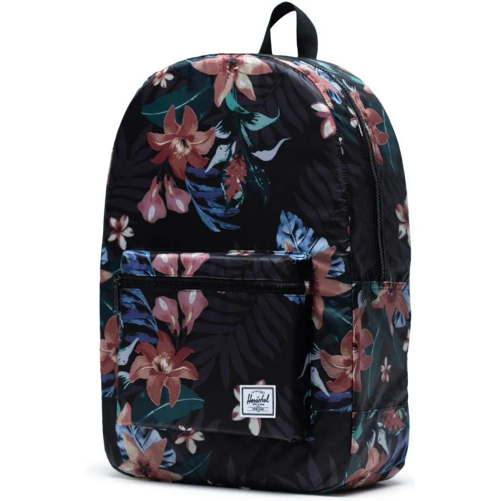 Herschel Supply Co. Packable™ Daypack