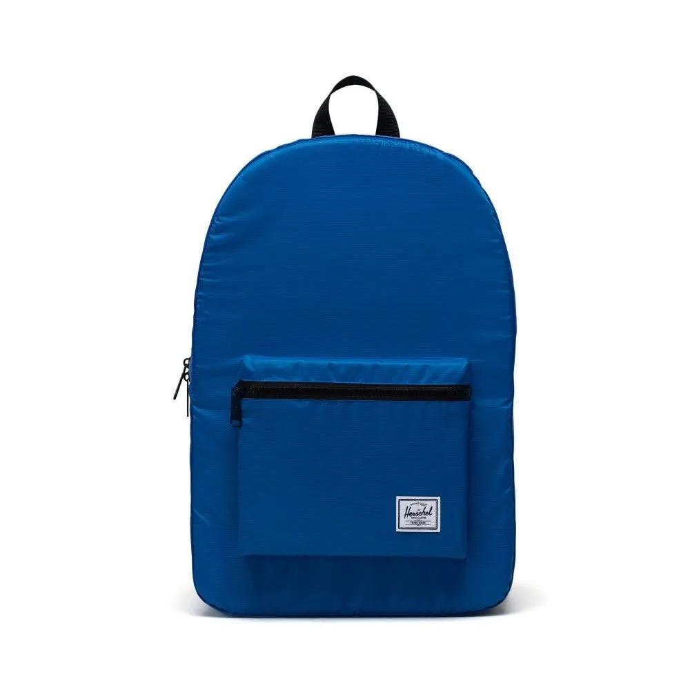 Herschel Supply Co. Packable™ Daypack
