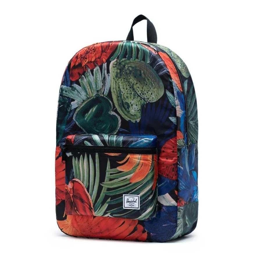 Herschel Supply Co. Packable™ Daypack