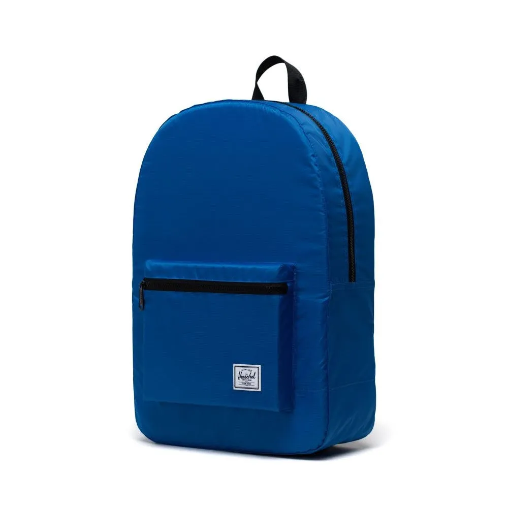 Herschel Supply Co. Packable™ Daypack