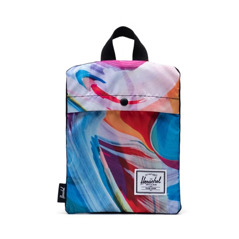 Herschel Supply Co. Packable™ Daypack