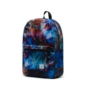 Herschel Supply Co. Packable™ Daypack