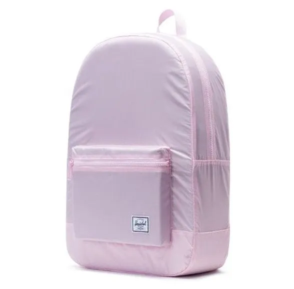 Herschel Supply Co. Packable™ Daypack