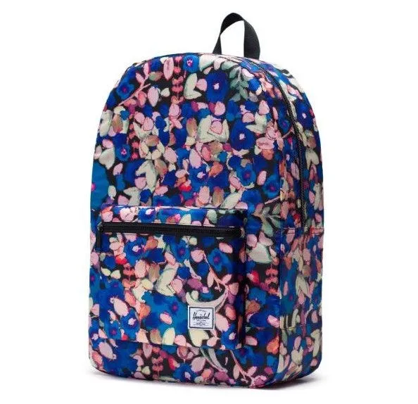 Herschel Supply Co. Packable™ Daypack