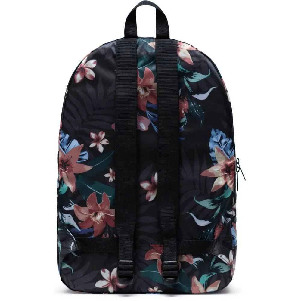 Herschel Supply Co. Packable™ Daypack