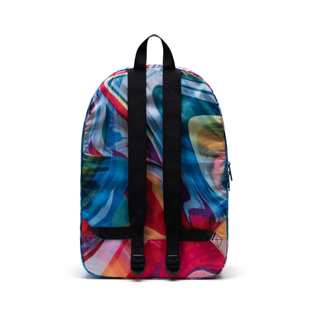 Herschel Supply Co. Packable™ Daypack