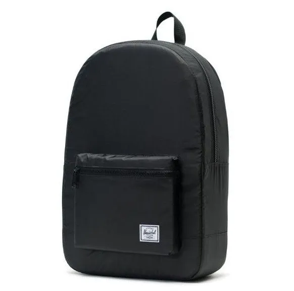 Herschel Supply Co. Packable™ Daypack