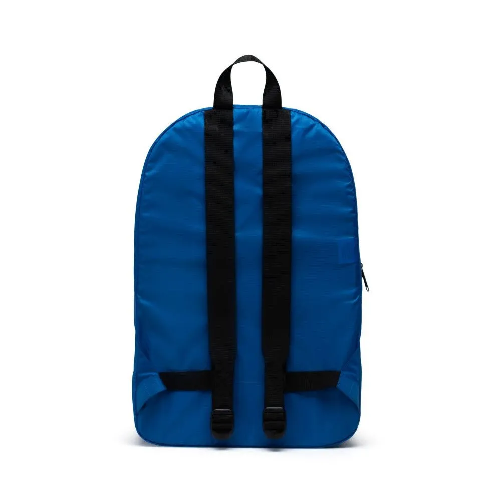 Herschel Supply Co. Packable™ Daypack