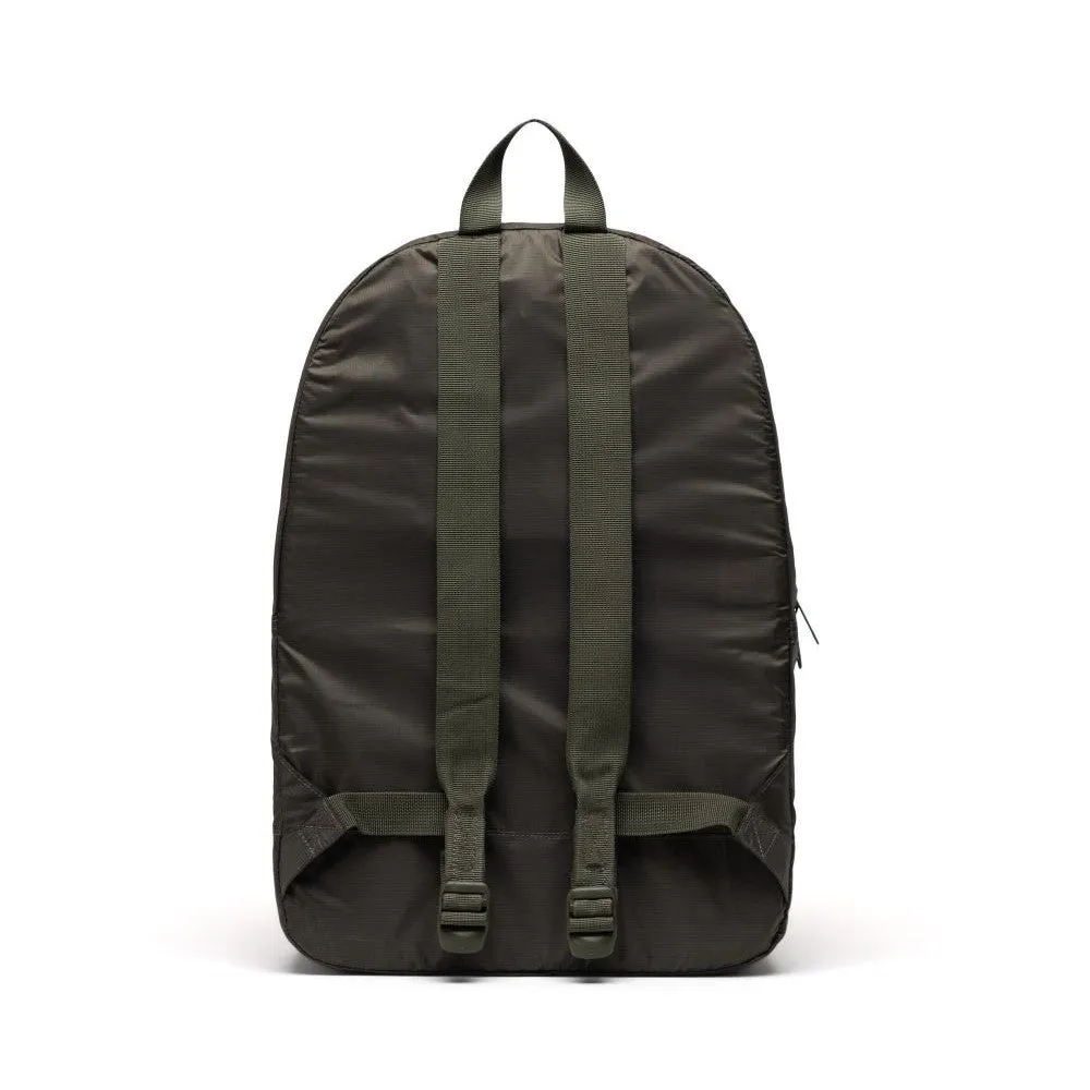 Herschel Supply Co. Packable™ Daypack
