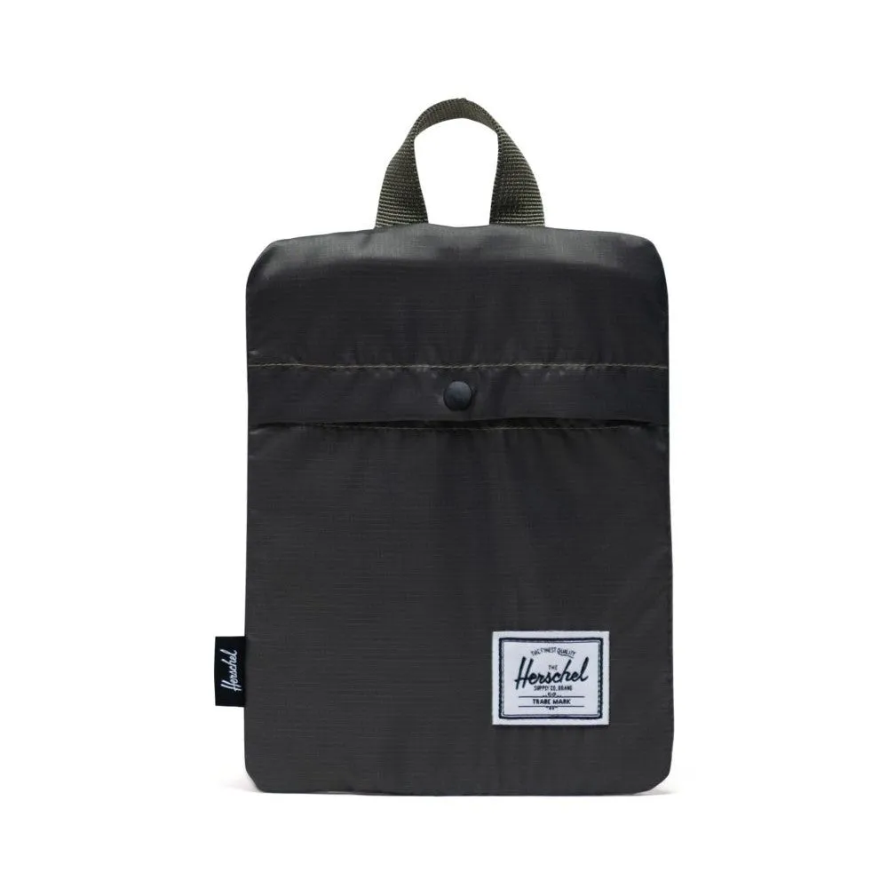 Herschel Supply Co. Packable™ Daypack