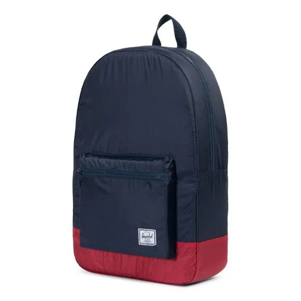 Herschel Supply Co. Packable™ Daypack