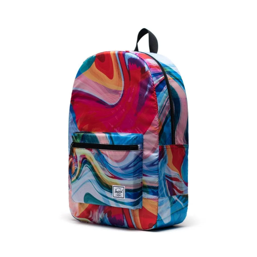 Herschel Supply Co. Packable™ Daypack