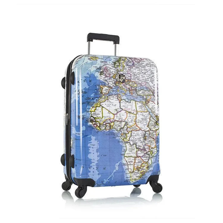 Heys Explore Spinner 3pc. Set