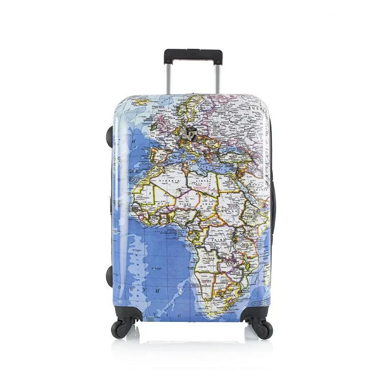 Heys Explore Spinner 3pc. Set