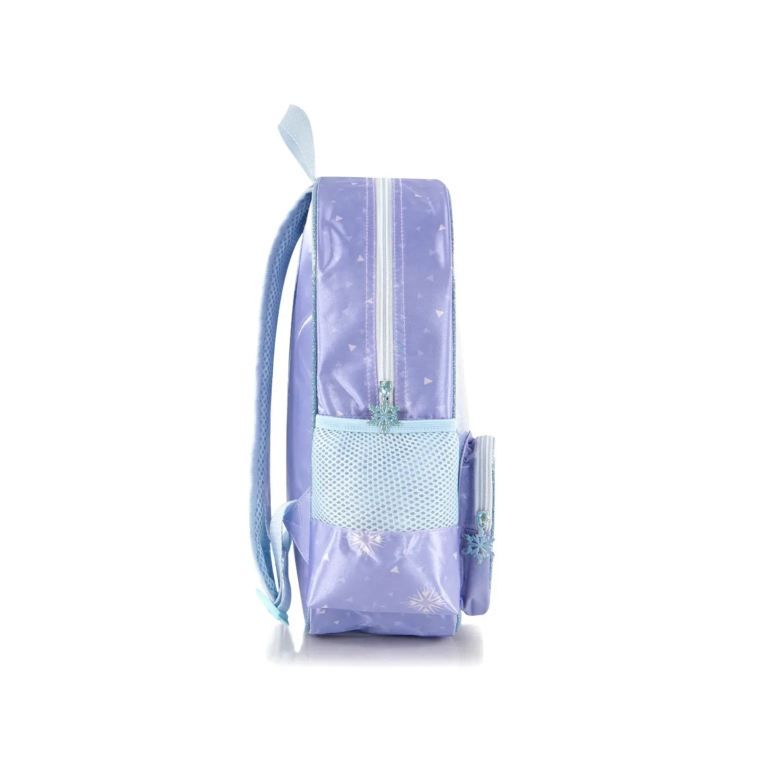 Heys Frozen Backpack (26996)