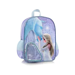 Heys Frozen Backpack (26996)