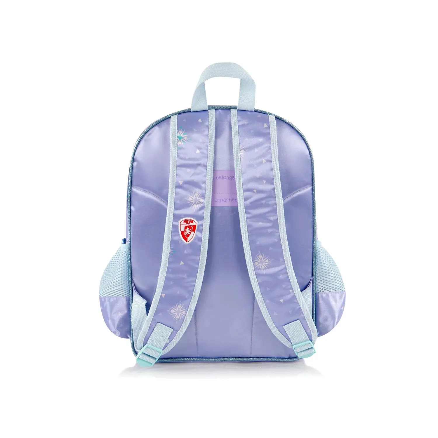 Heys Frozen Backpack (26996)