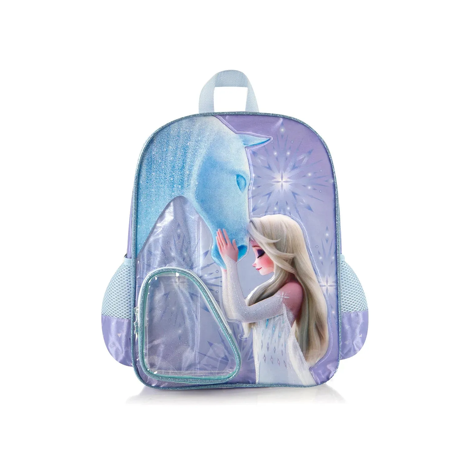 Heys Frozen Backpack (26996)