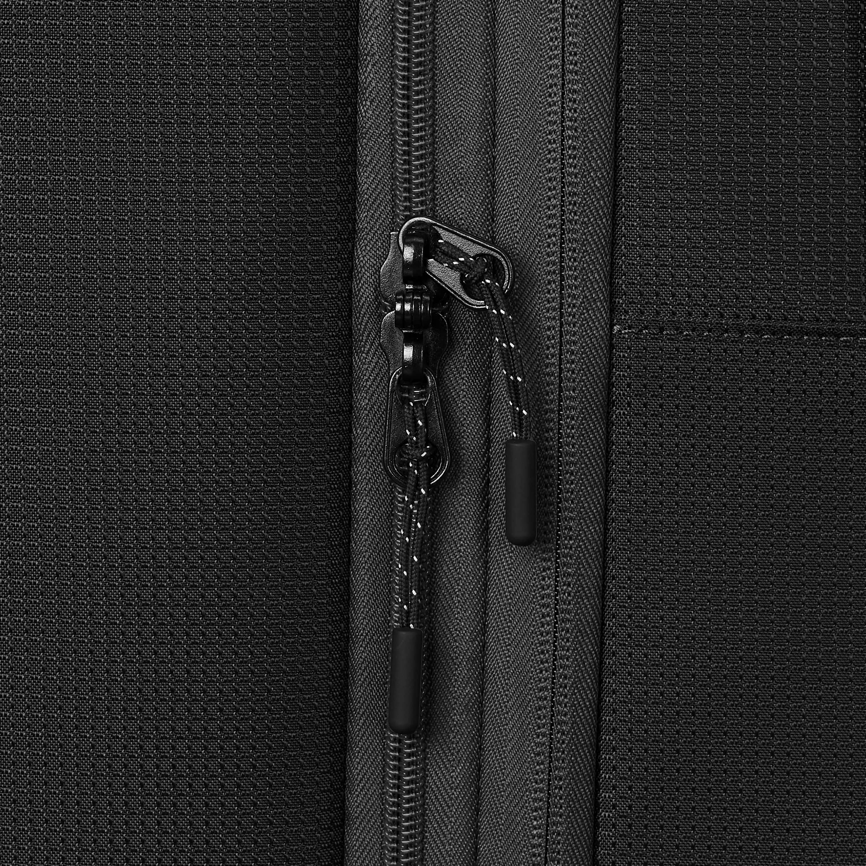 High Sierra Hi-Life 3-in-1 Convertible Backpack
