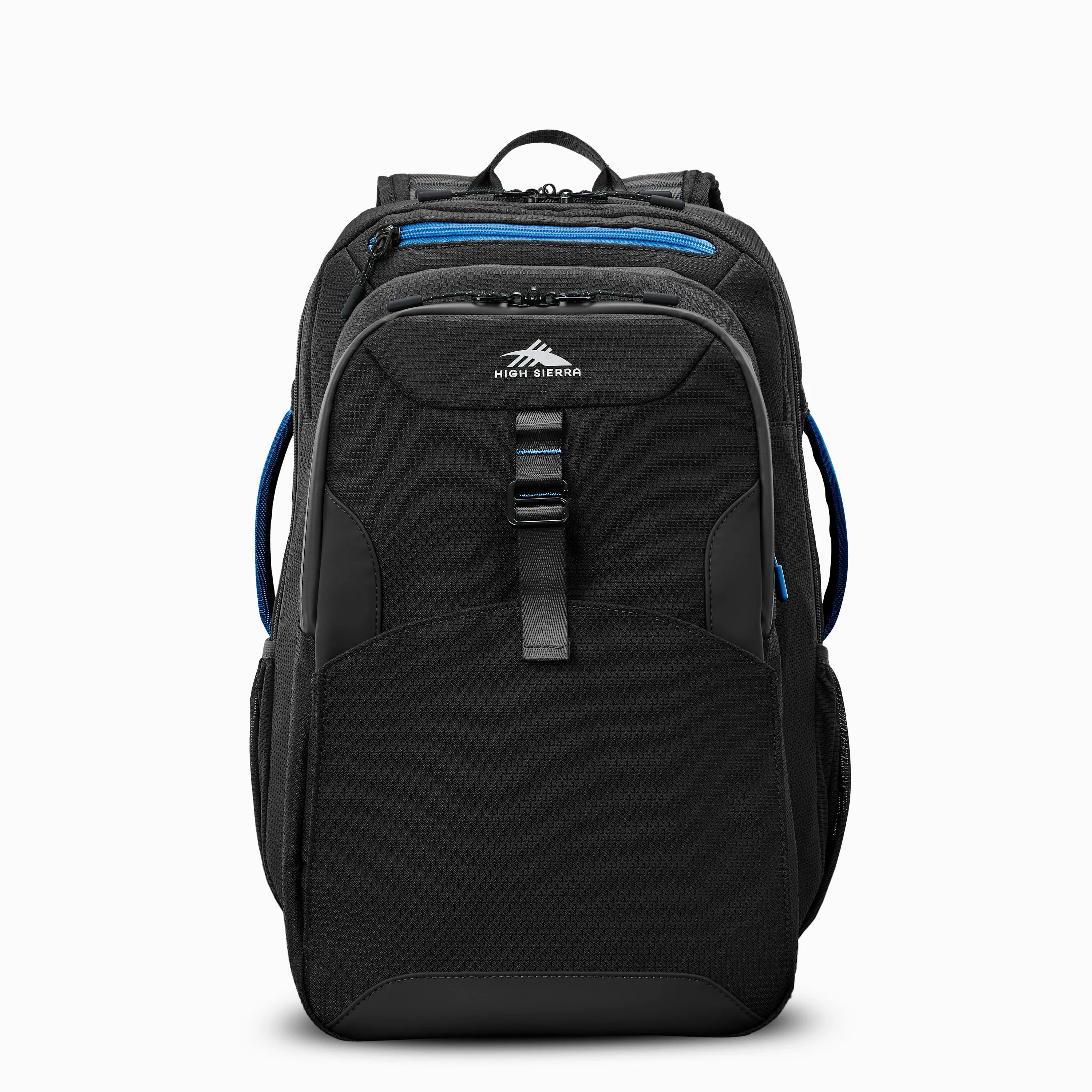 High Sierra Hi-Life 3-in-1 Convertible Backpack