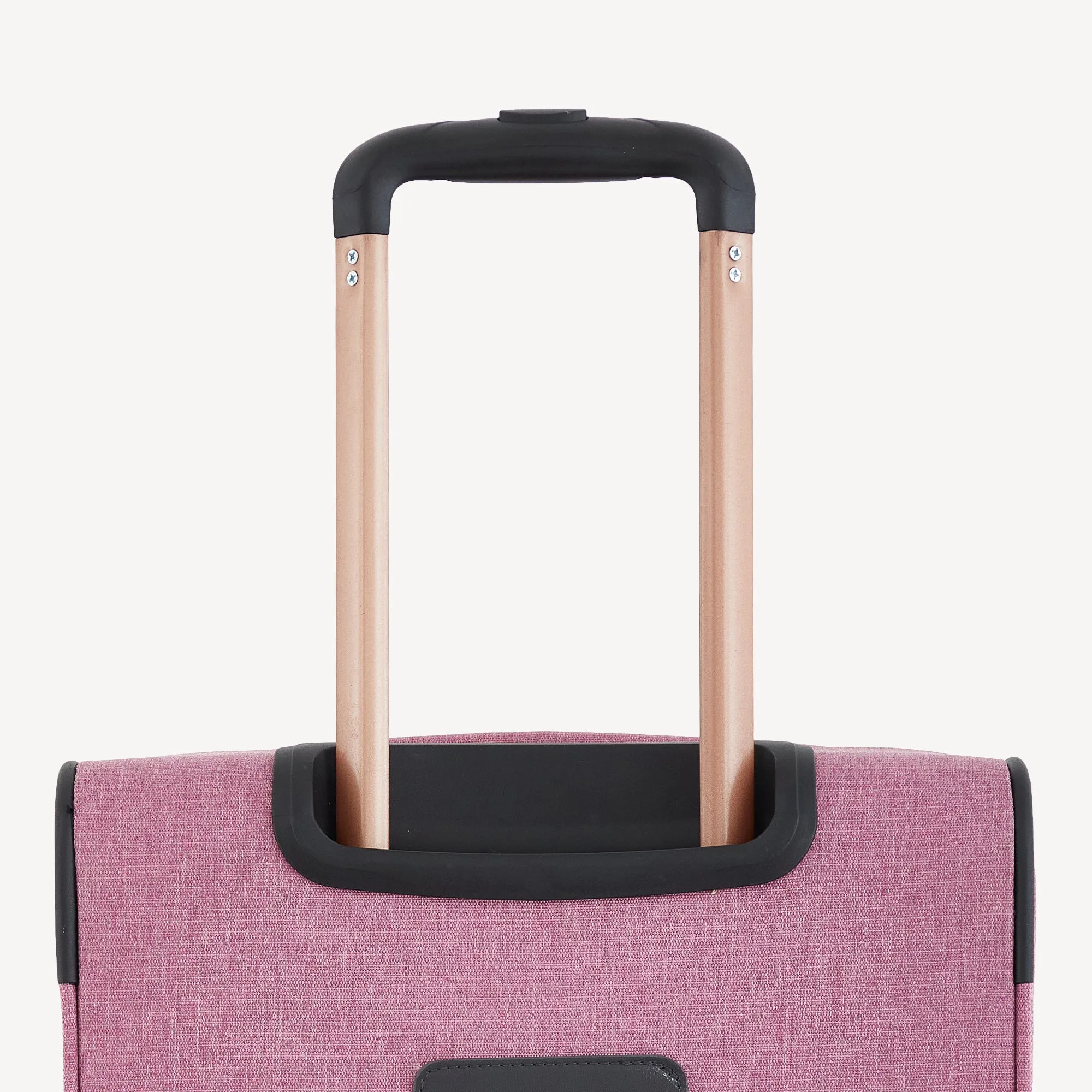 Hudson | 3PC Luggage Set