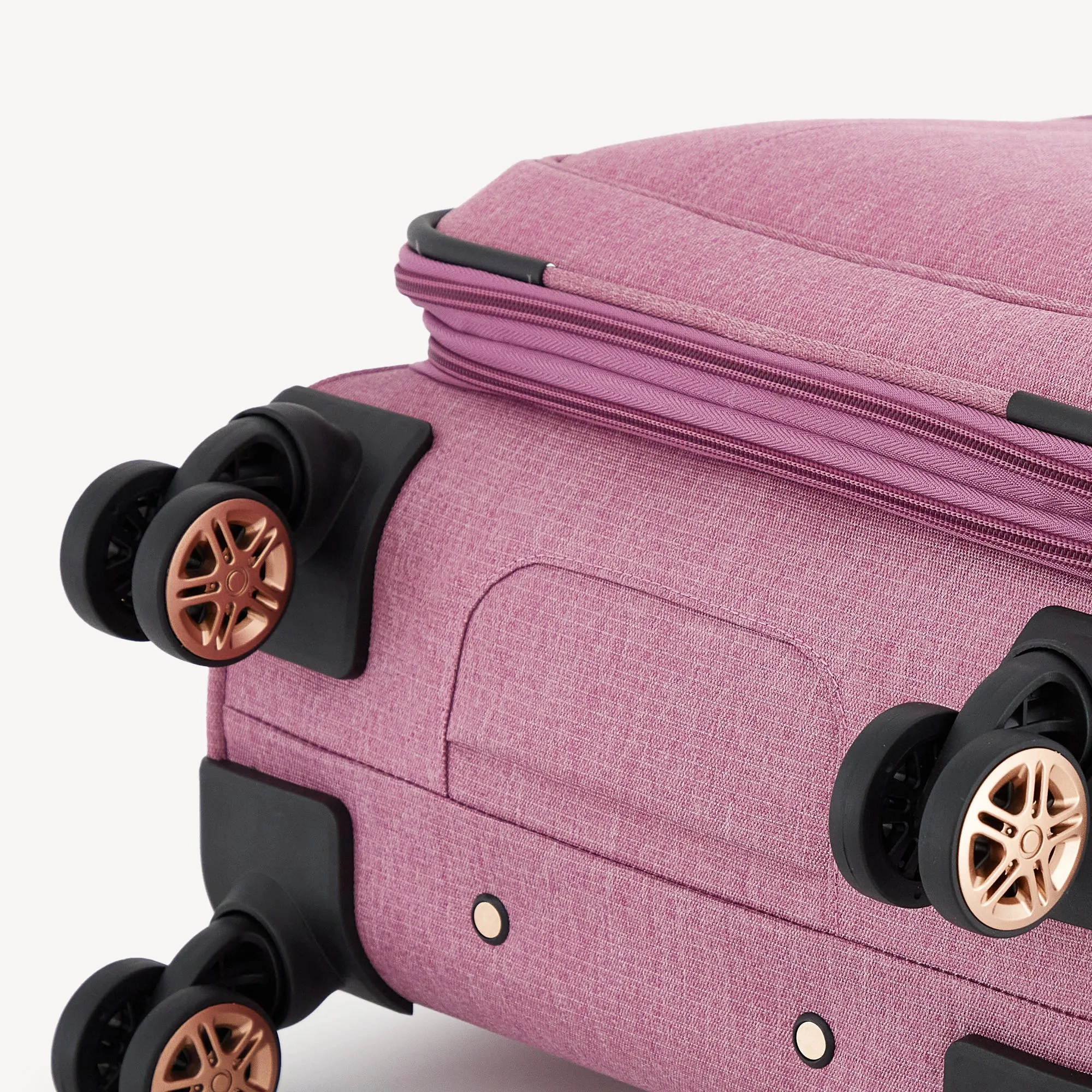 Hudson | 3PC Luggage Set