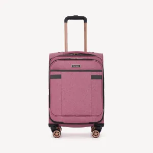 Hudson | 3PC Luggage Set