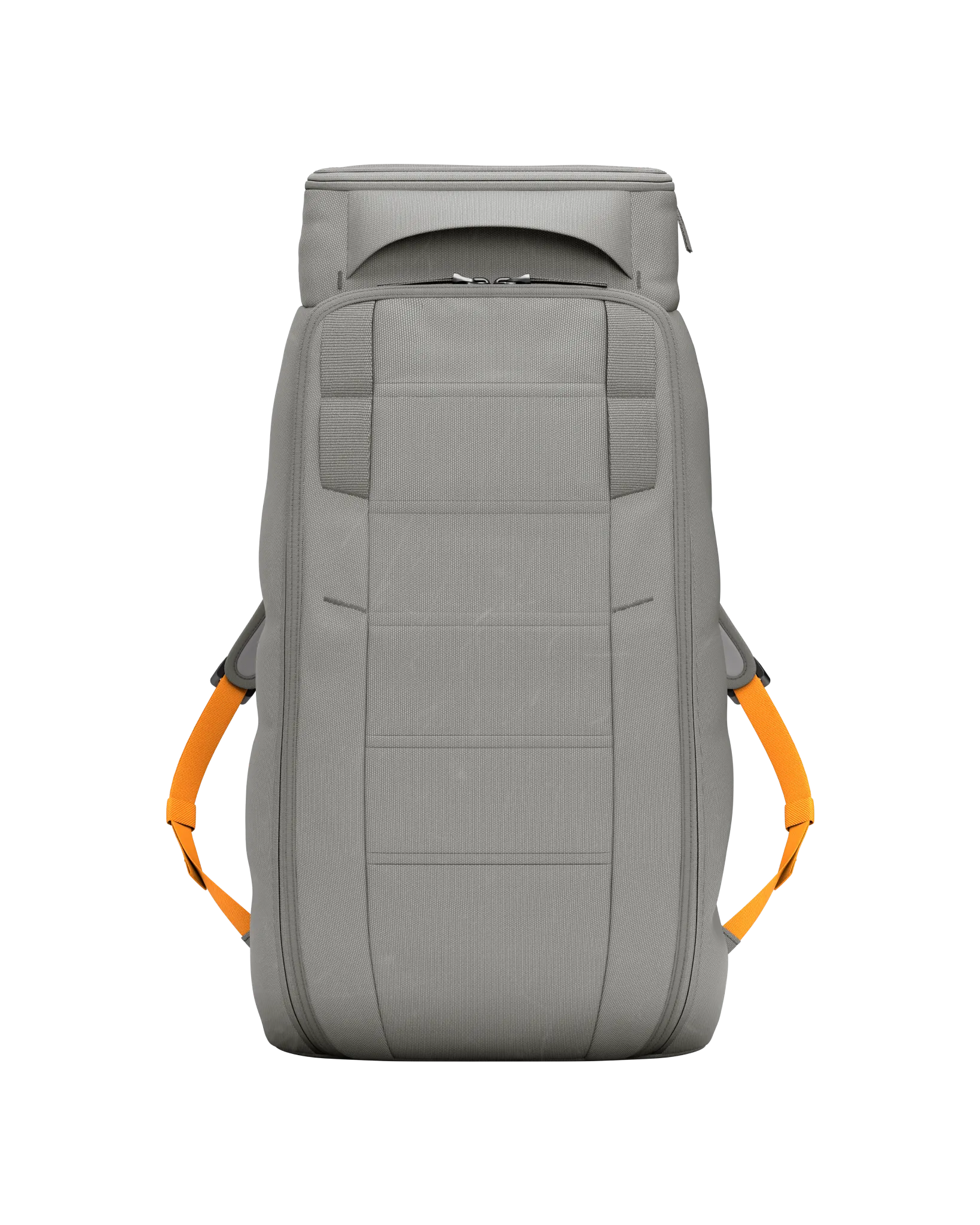 Hugger Backpack 30L Sand Grey