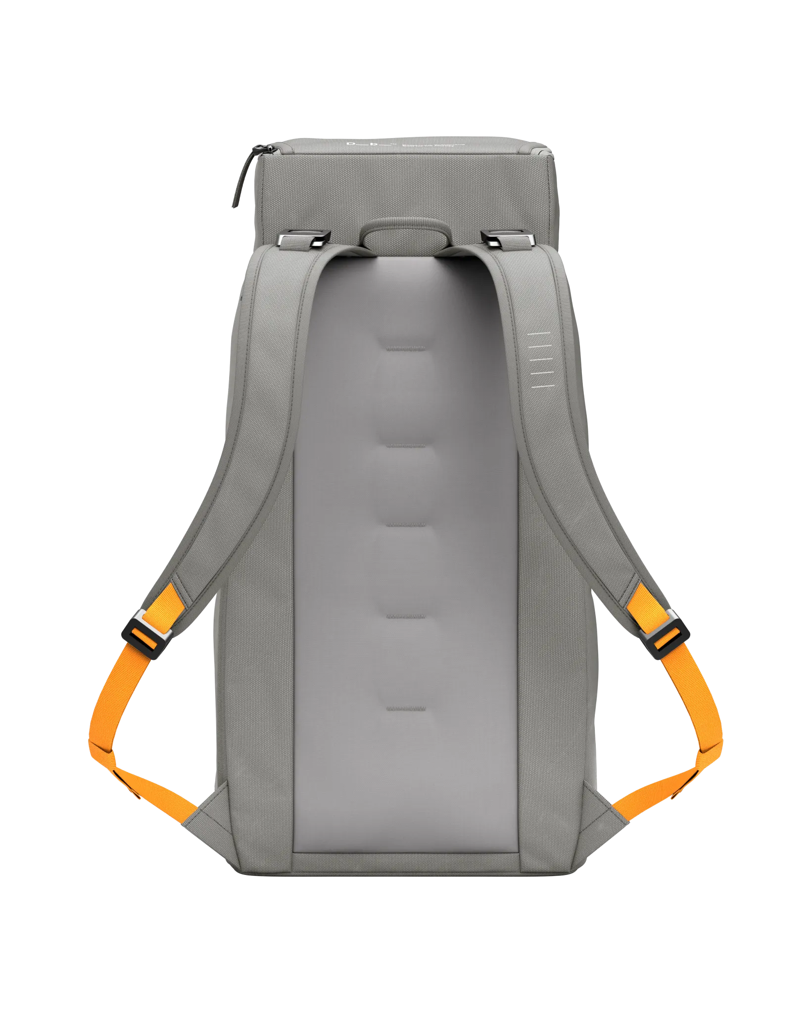 Hugger Backpack 30L Sand Grey