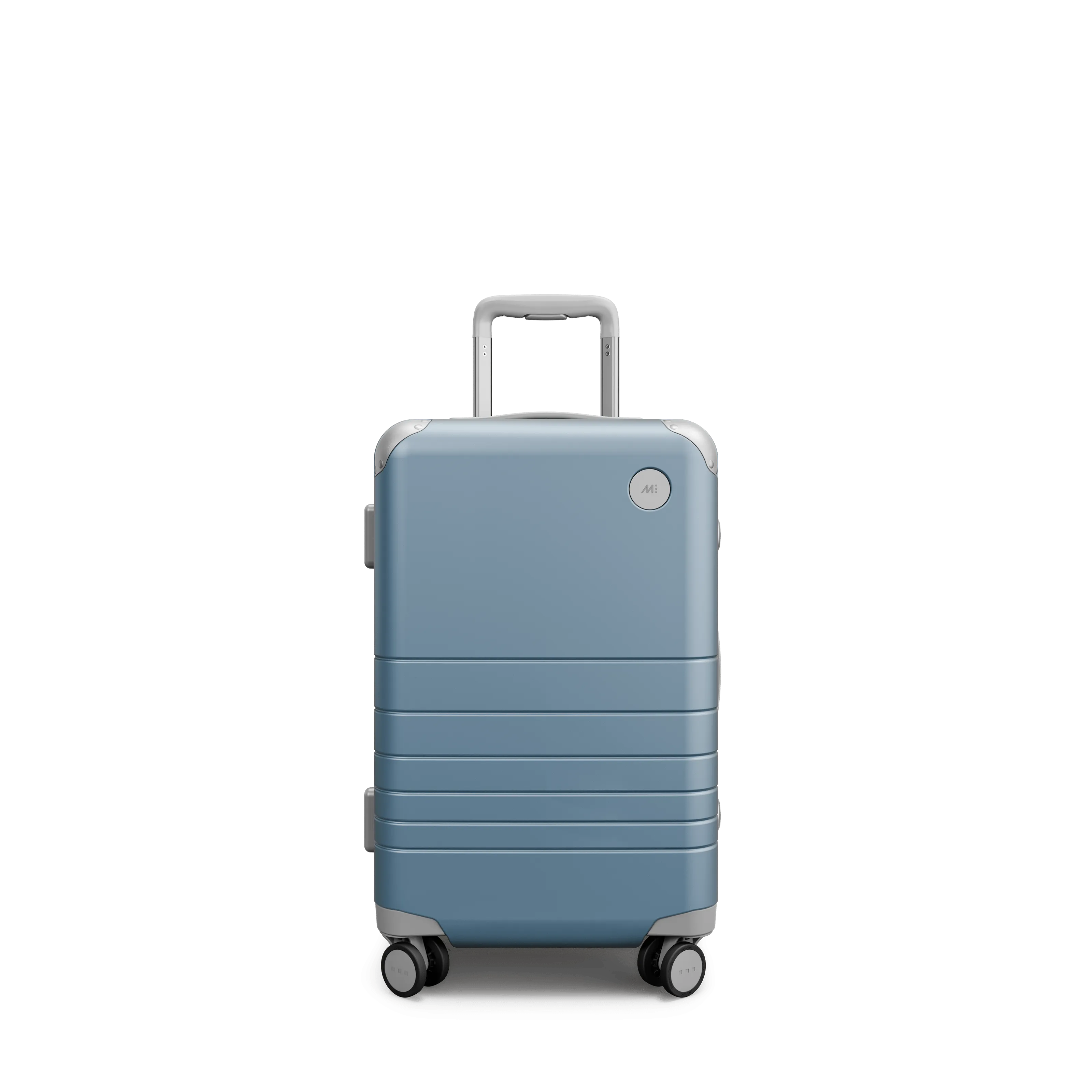 Hybrid Carry-On