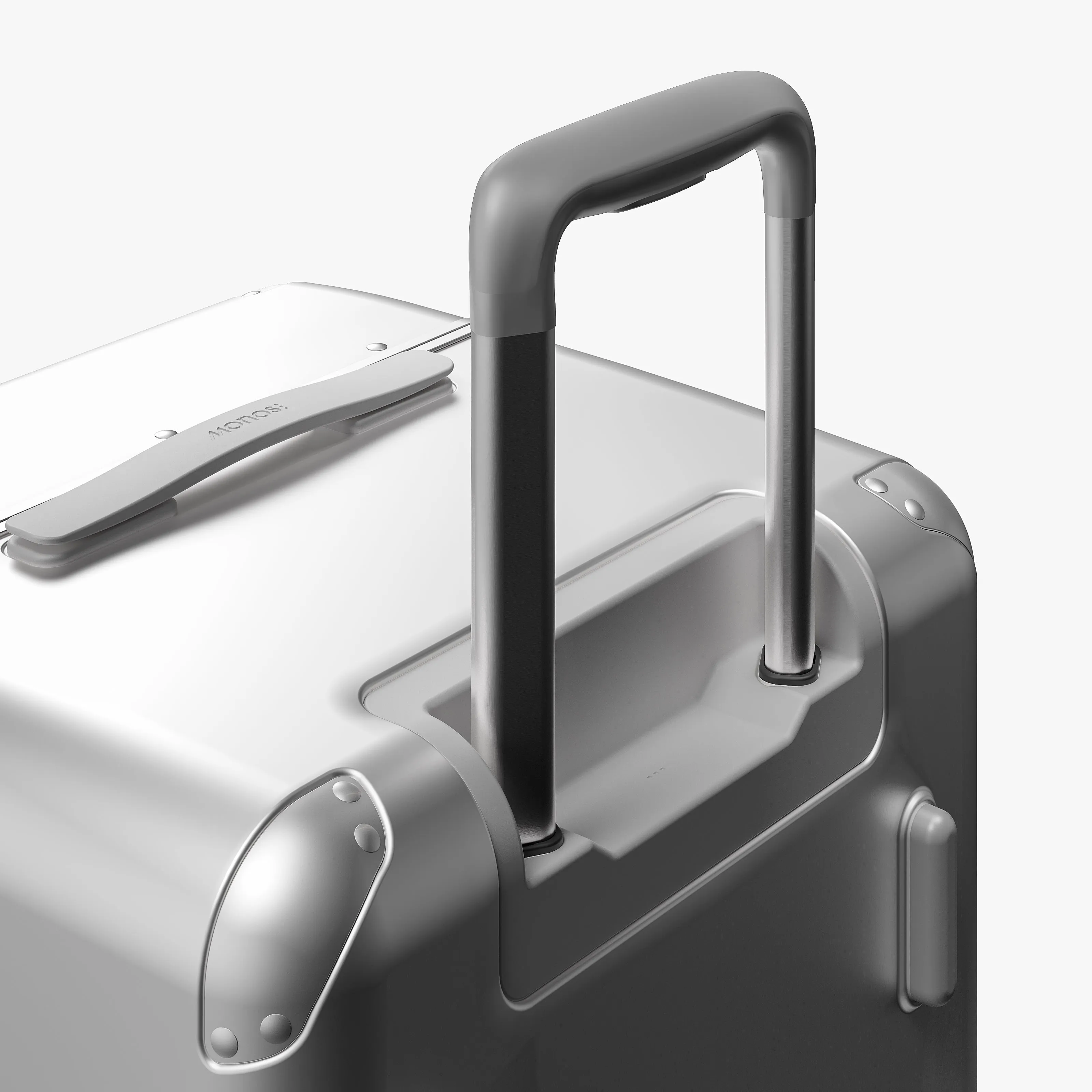 Hybrid Trunk