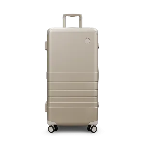 Hybrid Trunk